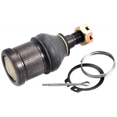 Pivot FEBEST 0220-065