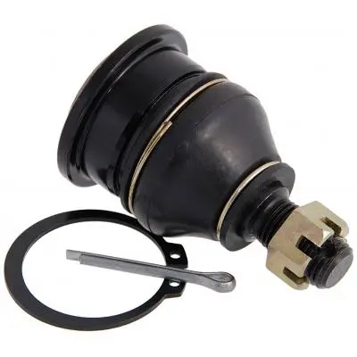 Pivot FEBEST 0220-109