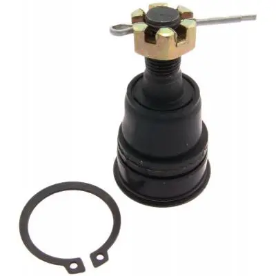 Pivot FEBEST 0220-2B0