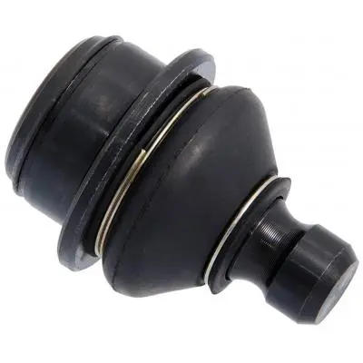 Pivot FEBEST 0220-333