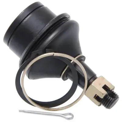 Pivot FEBEST 0220-334