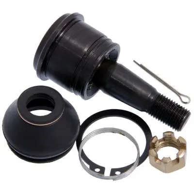 Pivot FEBEST 0220-777