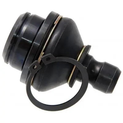 Pivot FEBEST 0220-A60