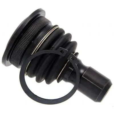 Pivot FEBEST 0220-A60LOWR