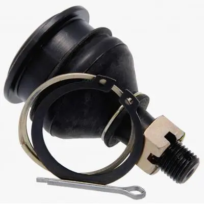 Pivot FEBEST 0220-A60UPF