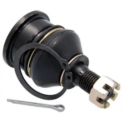 Pivot FEBEST 0220-B15