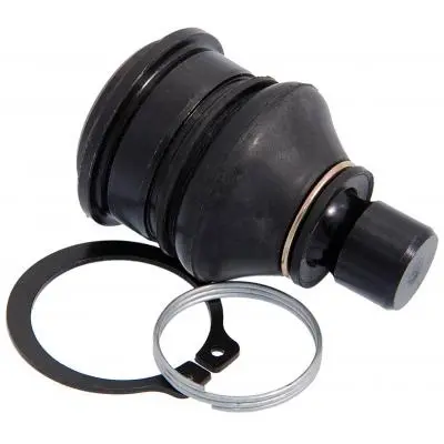 Pivot FEBEST 0220-C11