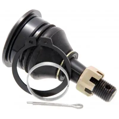Pivot FEBEST 0220-C23UPR