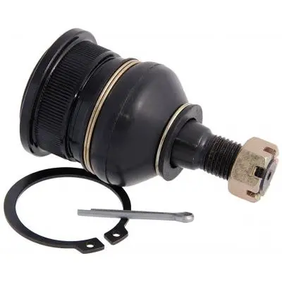 Pivot FEBEST 0220-C24
