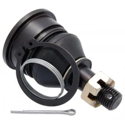 Pivot FEBEST 0220-C34