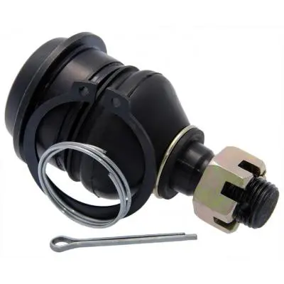 Pivot FEBEST 0220-E51
