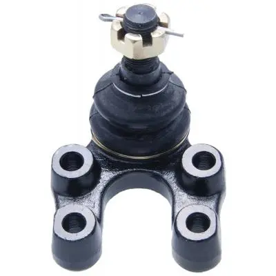 Pivot FEBEST 0220-F24LF