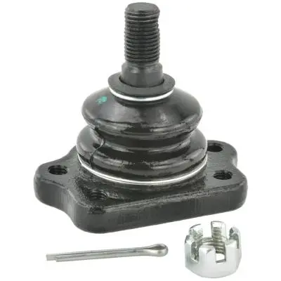 Pivot FEBEST 0220-F24UF