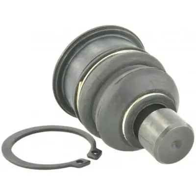 Pivot FEBEST 0220-J31