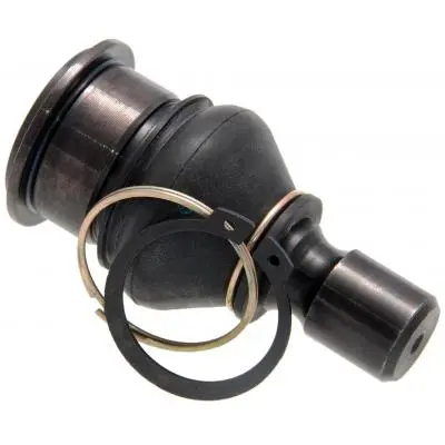 Pivot FEBEST 0220-J32