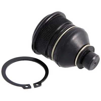 Pivot FEBEST 0220-K12