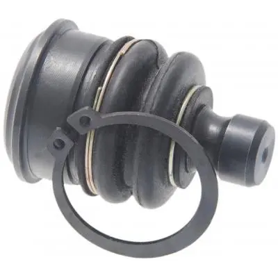 Pivot FEBEST 0220-K13