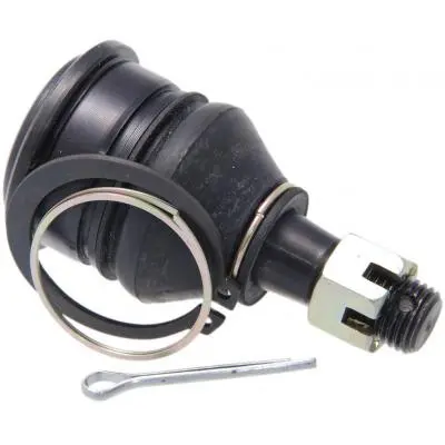 Pivot FEBEST 0220-N14