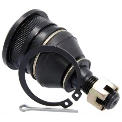 Pivot FEBEST 0220-P12