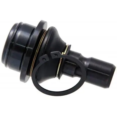 Pivot FEBEST 0220-R51RLOW