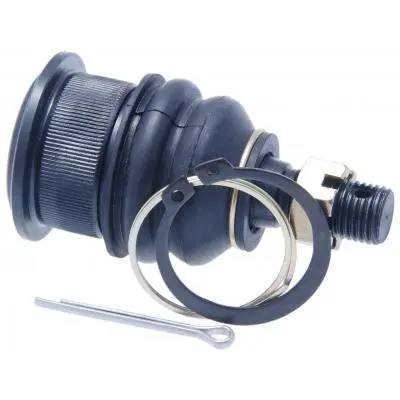 Pivot FEBEST 0220-T30