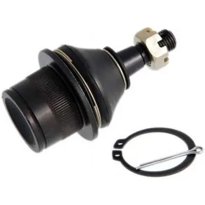 Pivot FEBEST 0220-V35