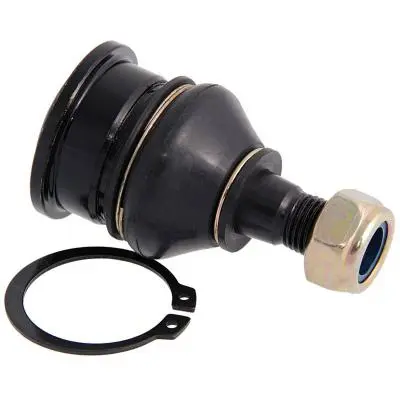 Pivot FEBEST 0220-W11
