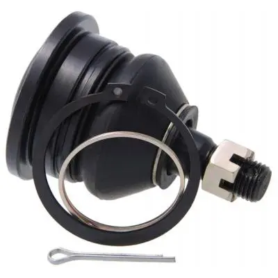 Pivot FEBEST 0220-WD22UF