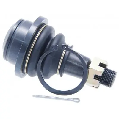 Pivot FEBEST 0220-Y62LF