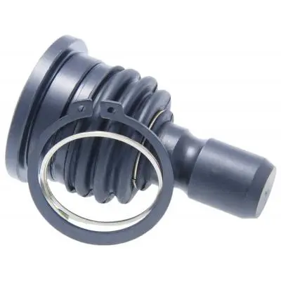 Pivot FEBEST 0220-Y62LR