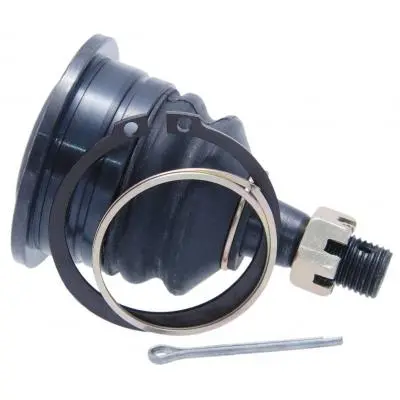 Pivot FEBEST 0220-Y62UF