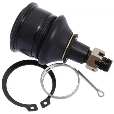 Pivot FEBEST 0320-001