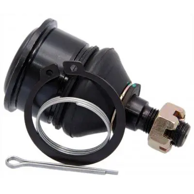 Pivot FEBEST 0320-203