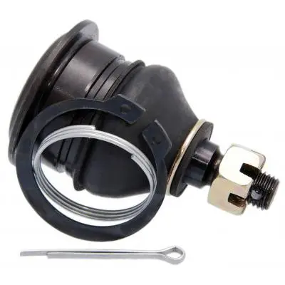 Pivot FEBEST 0320-213