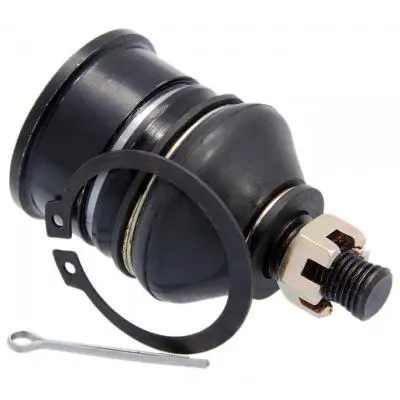Pivot FEBEST 0320-220