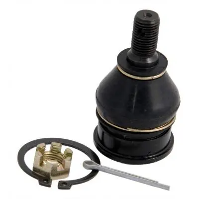 Pivot FEBEST 0320-CAP