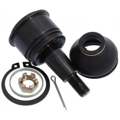 Pivot FEBEST 0320-CL7D