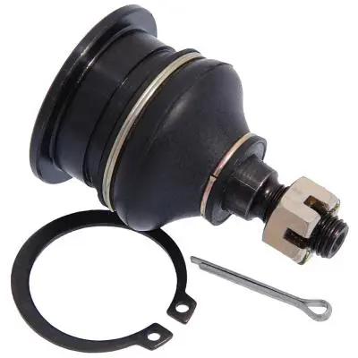 Pivot FEBEST 0320-CL7UP