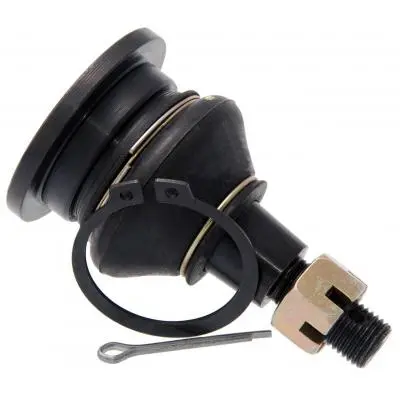 Pivot FEBEST 0320-CU2R