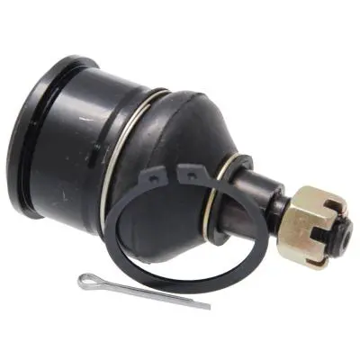 Pivot FEBEST 0320-CUD