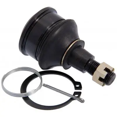 Pivot FEBEST 0320-EU