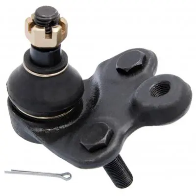 Pivot FEBEST 0320-FDR