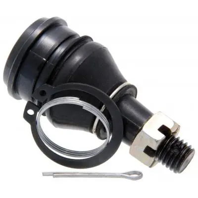 Pivot FEBEST 0320-GE