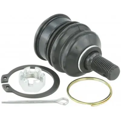 Pivot FEBEST 0320-JC