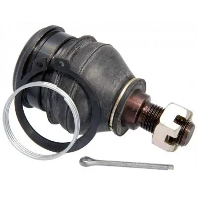 Pivot FEBEST 0320-JZ