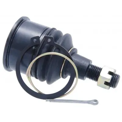 Pivot FEBEST 0320-KBR