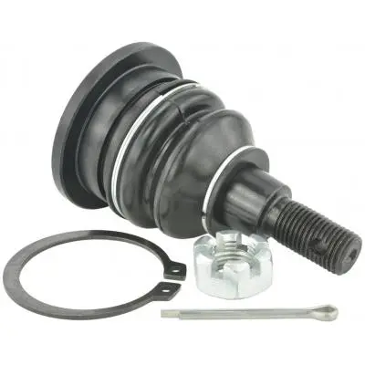 Pivot FEBEST 0320-KRUPR