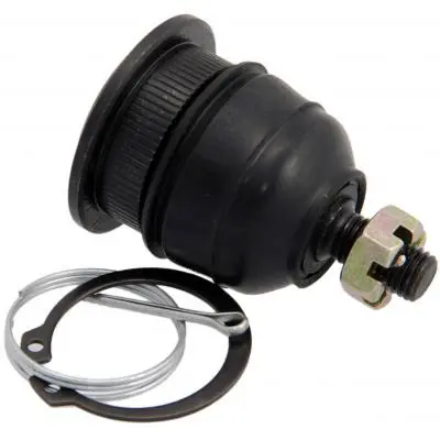 Pivot FEBEST 0320-ODR