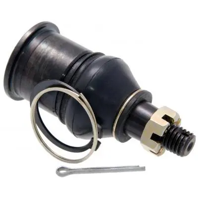 Pivot FEBEST 0320-PL