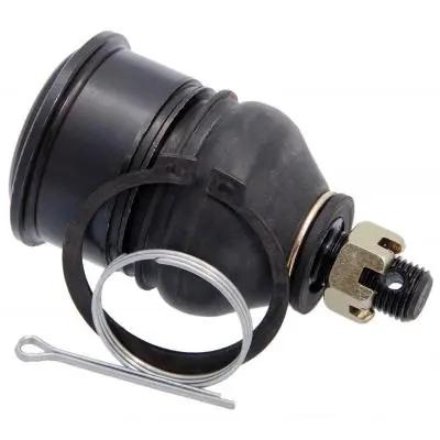 Pivot FEBEST 0320-RA6D